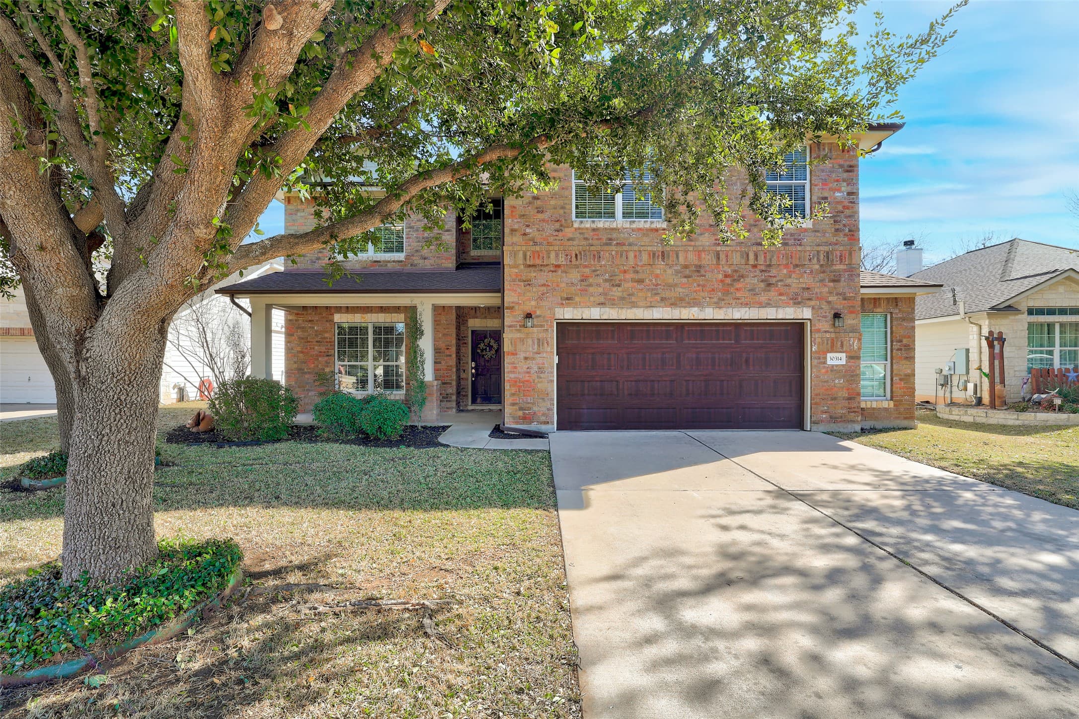 30314 Bumble Bee Dr