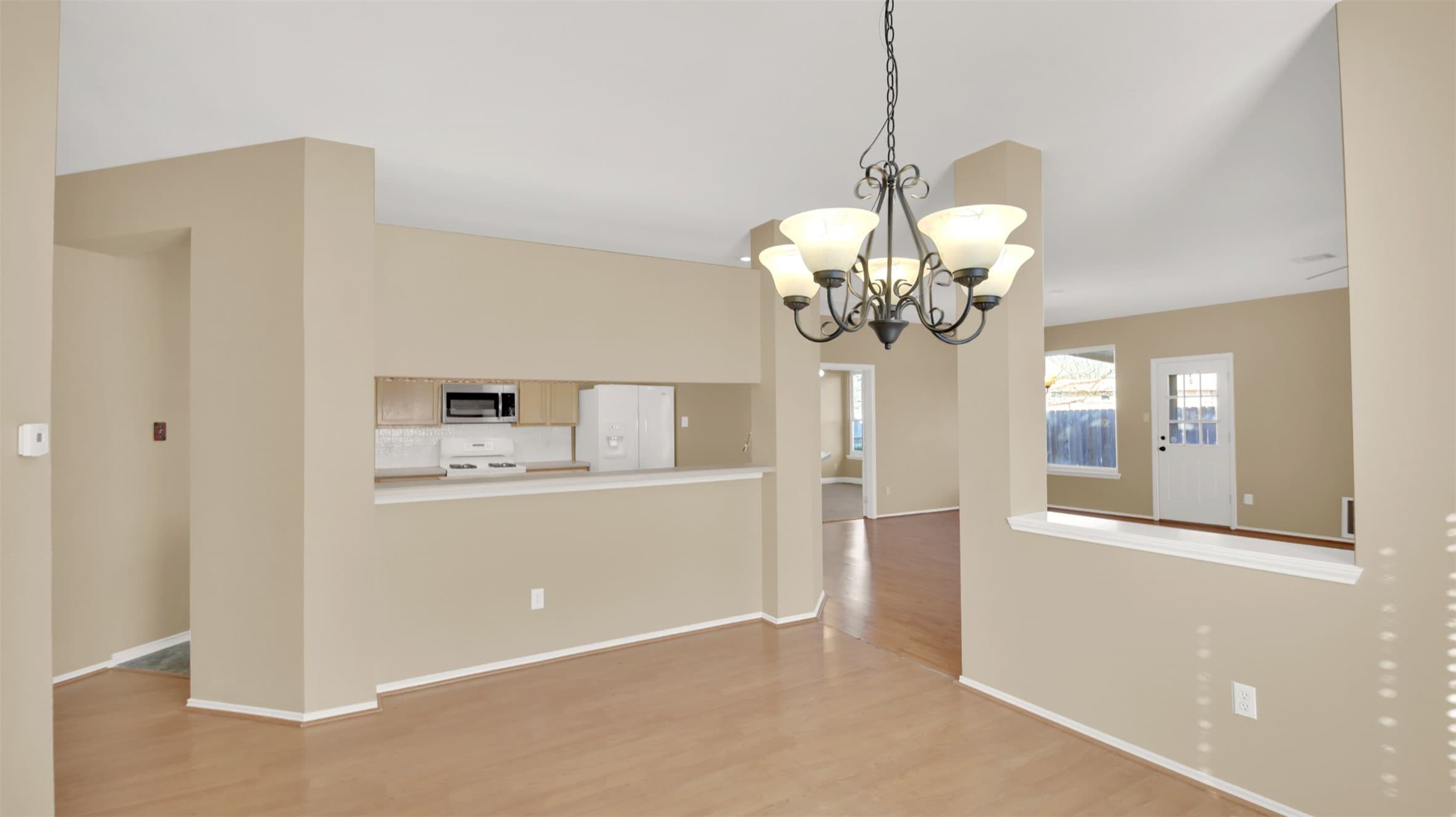Gallery image 3