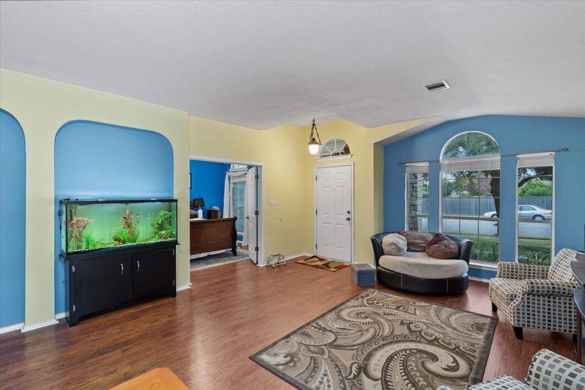Gallery image 5