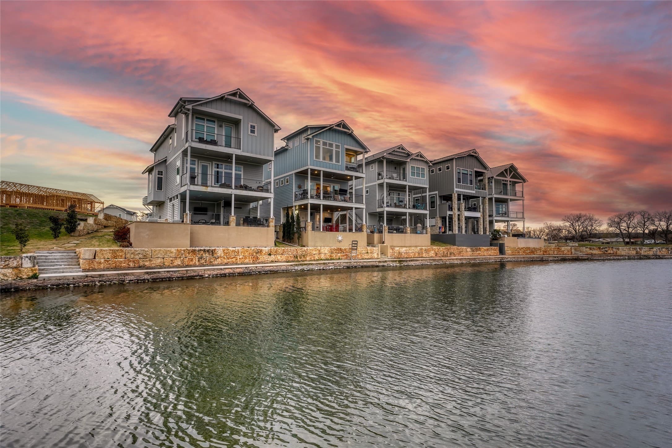 104 Island Cir
