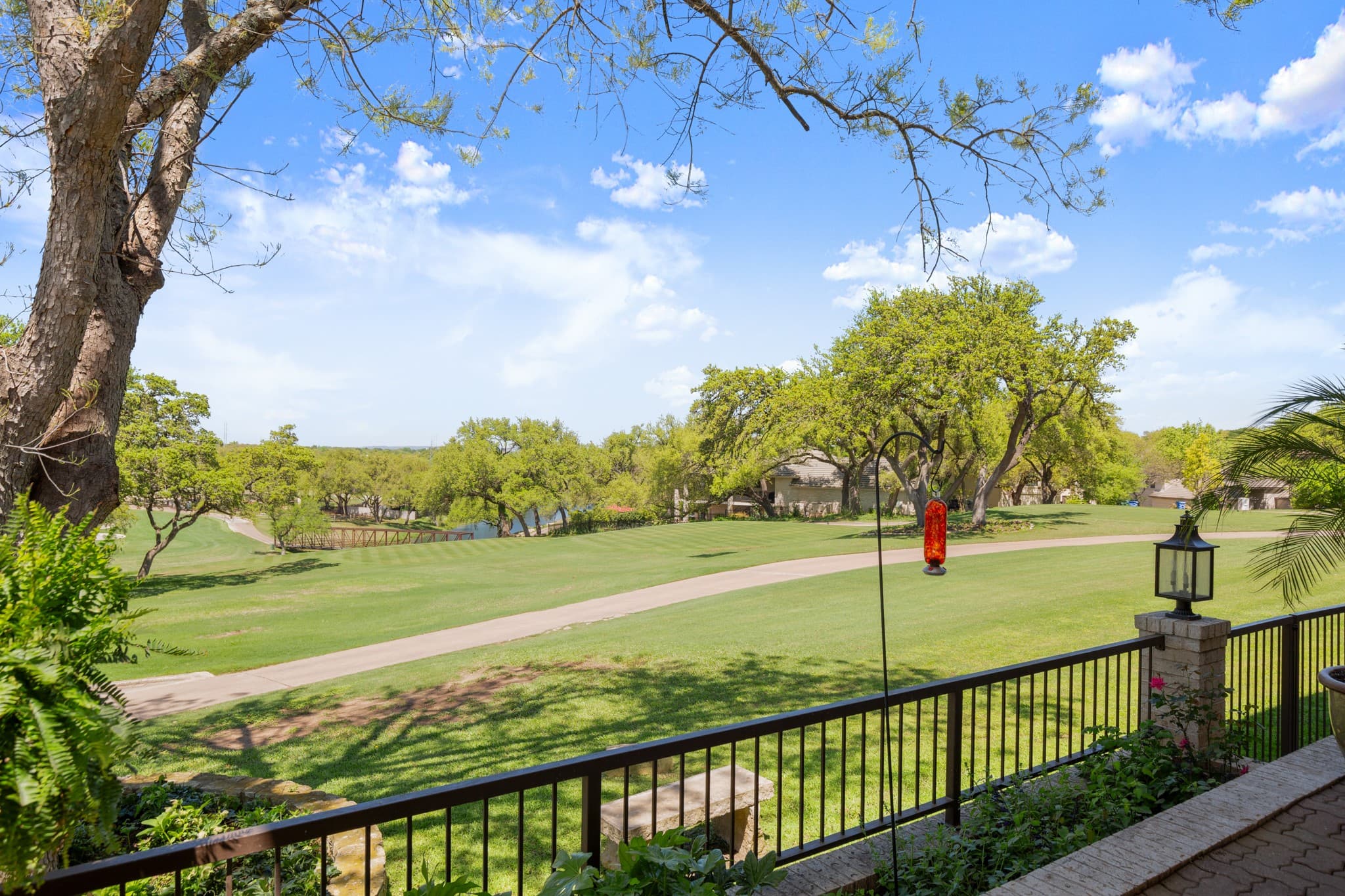 Main property image