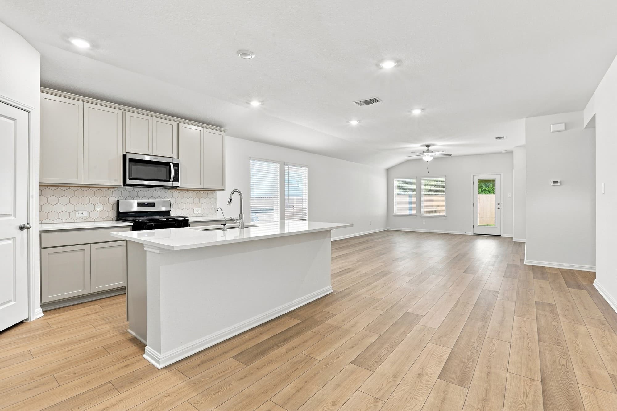 Gallery image 5