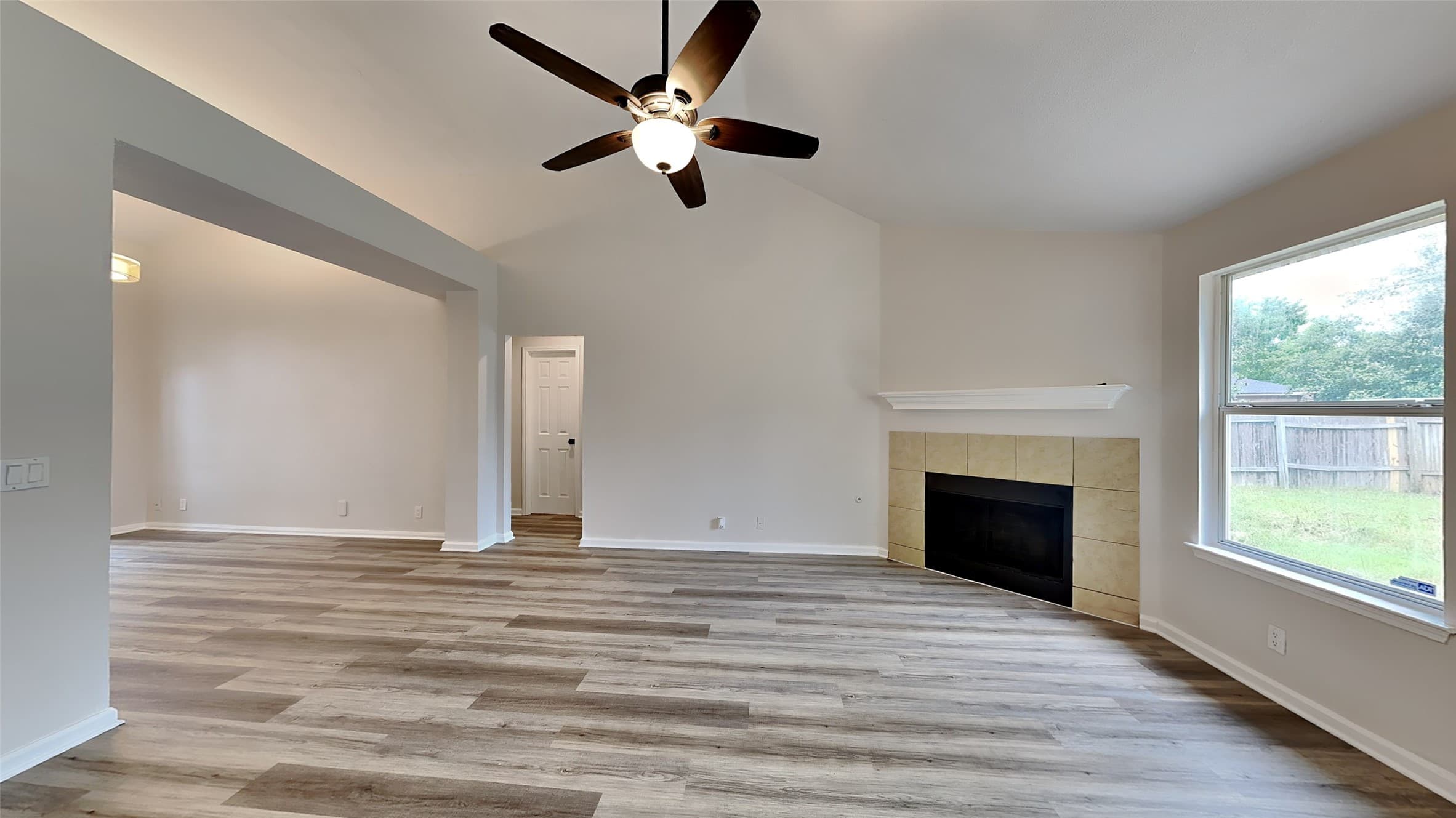 Gallery image 3