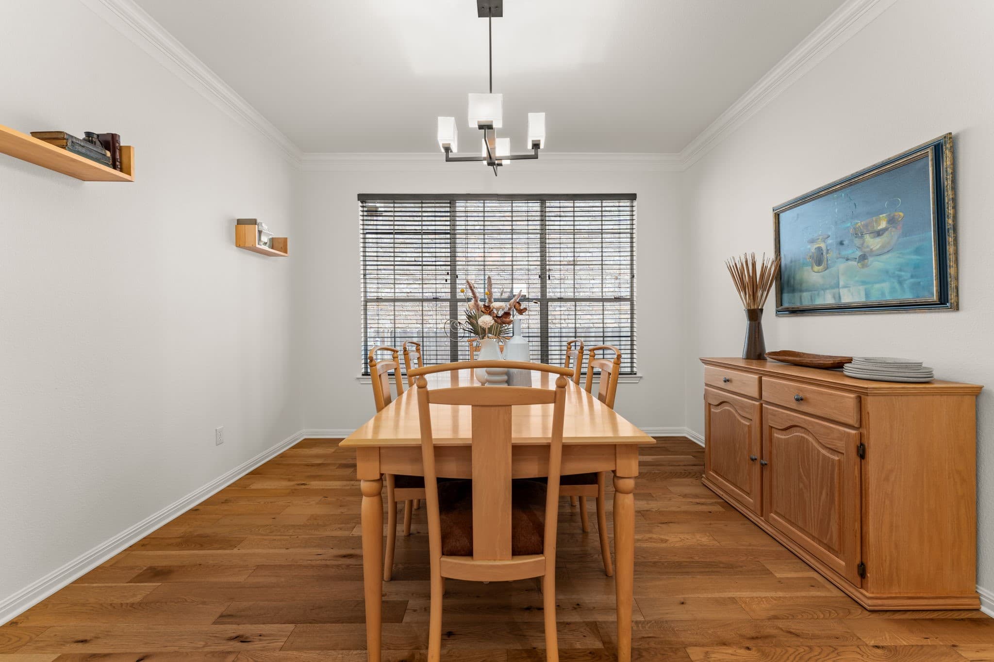 Gallery image 5