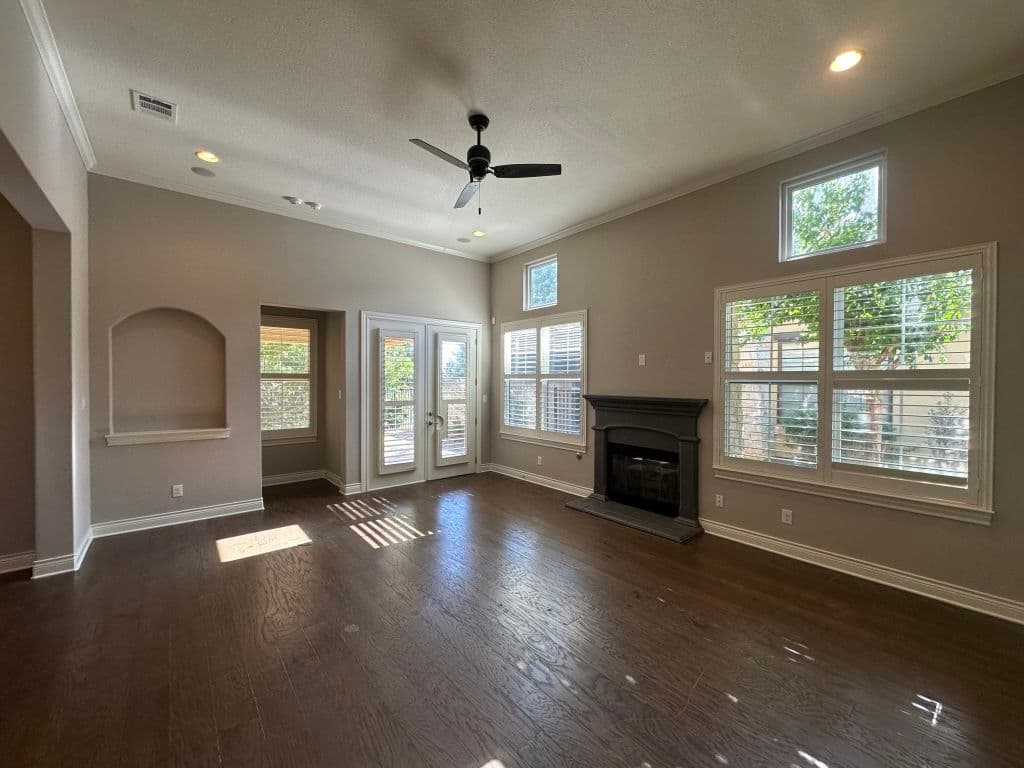 Gallery image 2