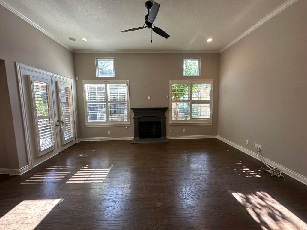 Gallery image 3