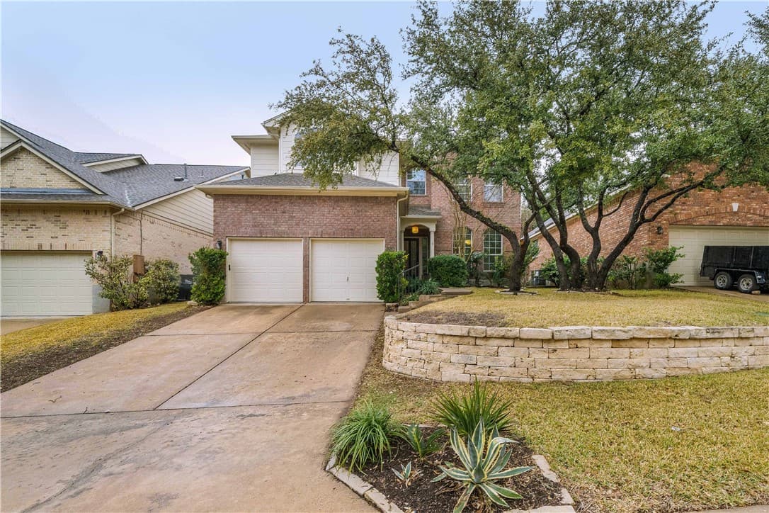 Main property image