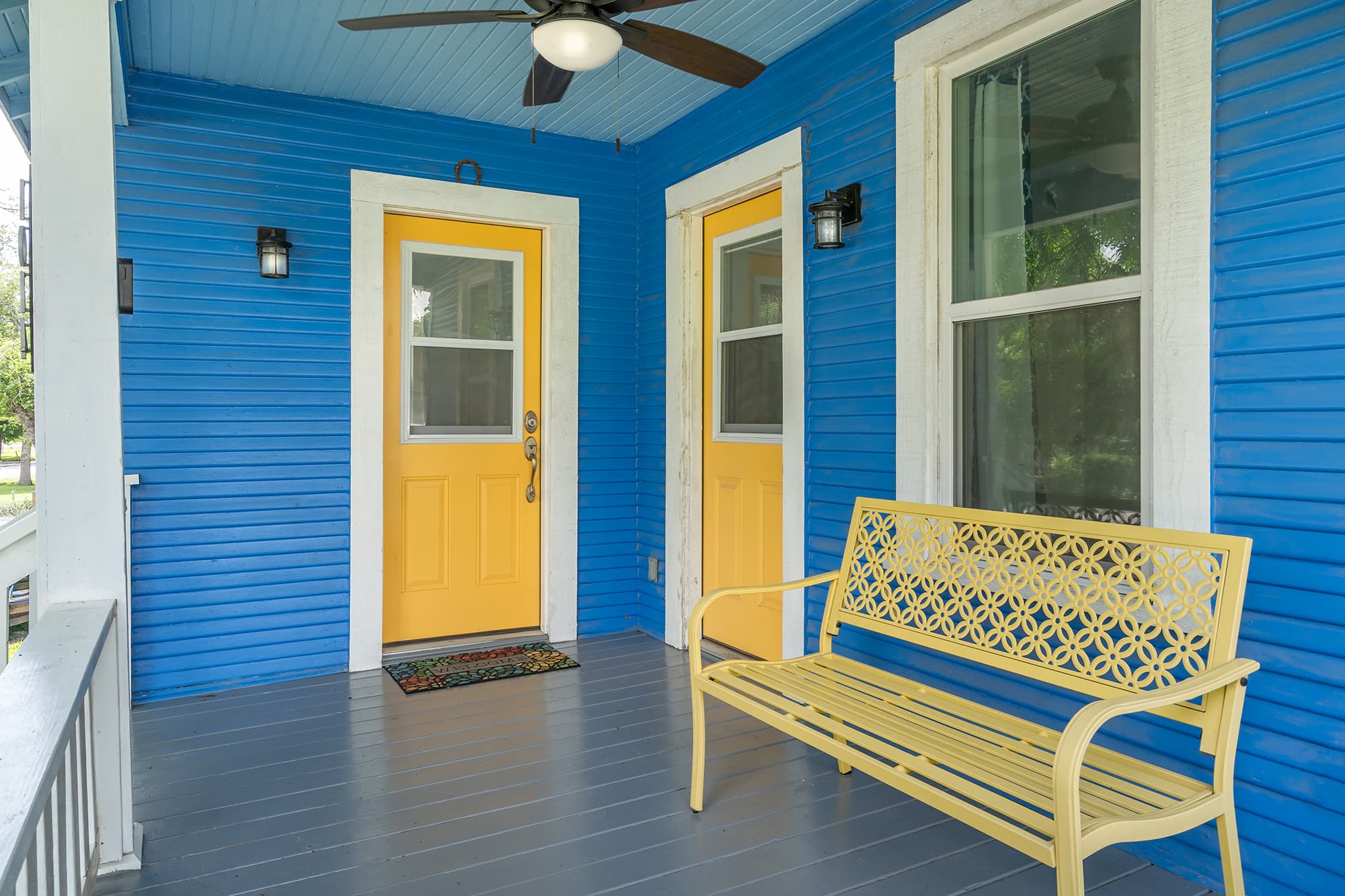 Gallery image 4