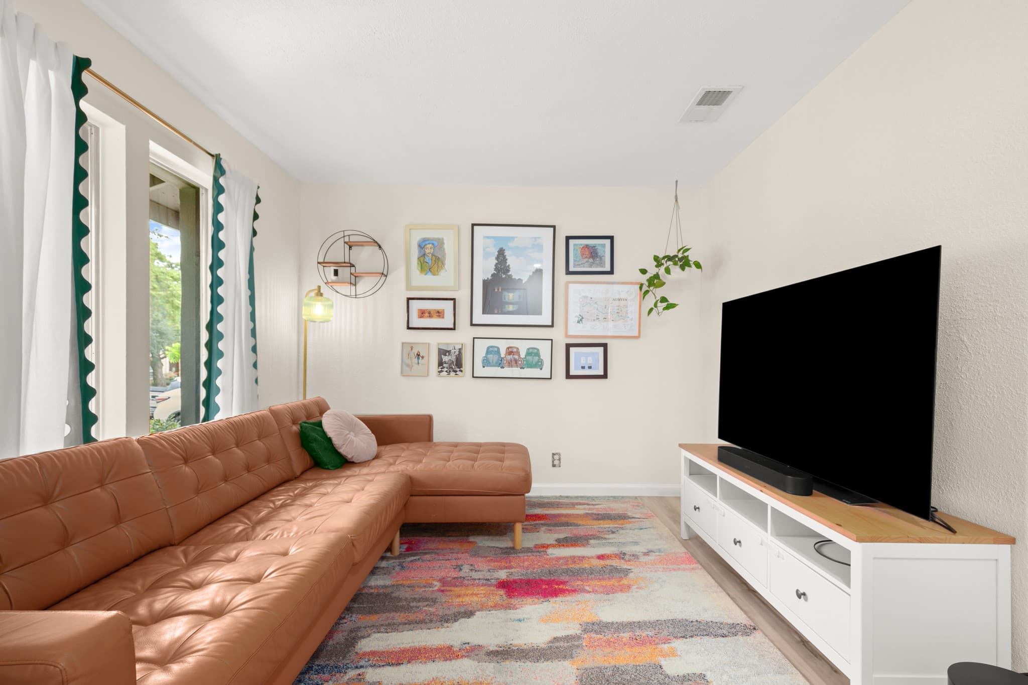 Gallery image 2