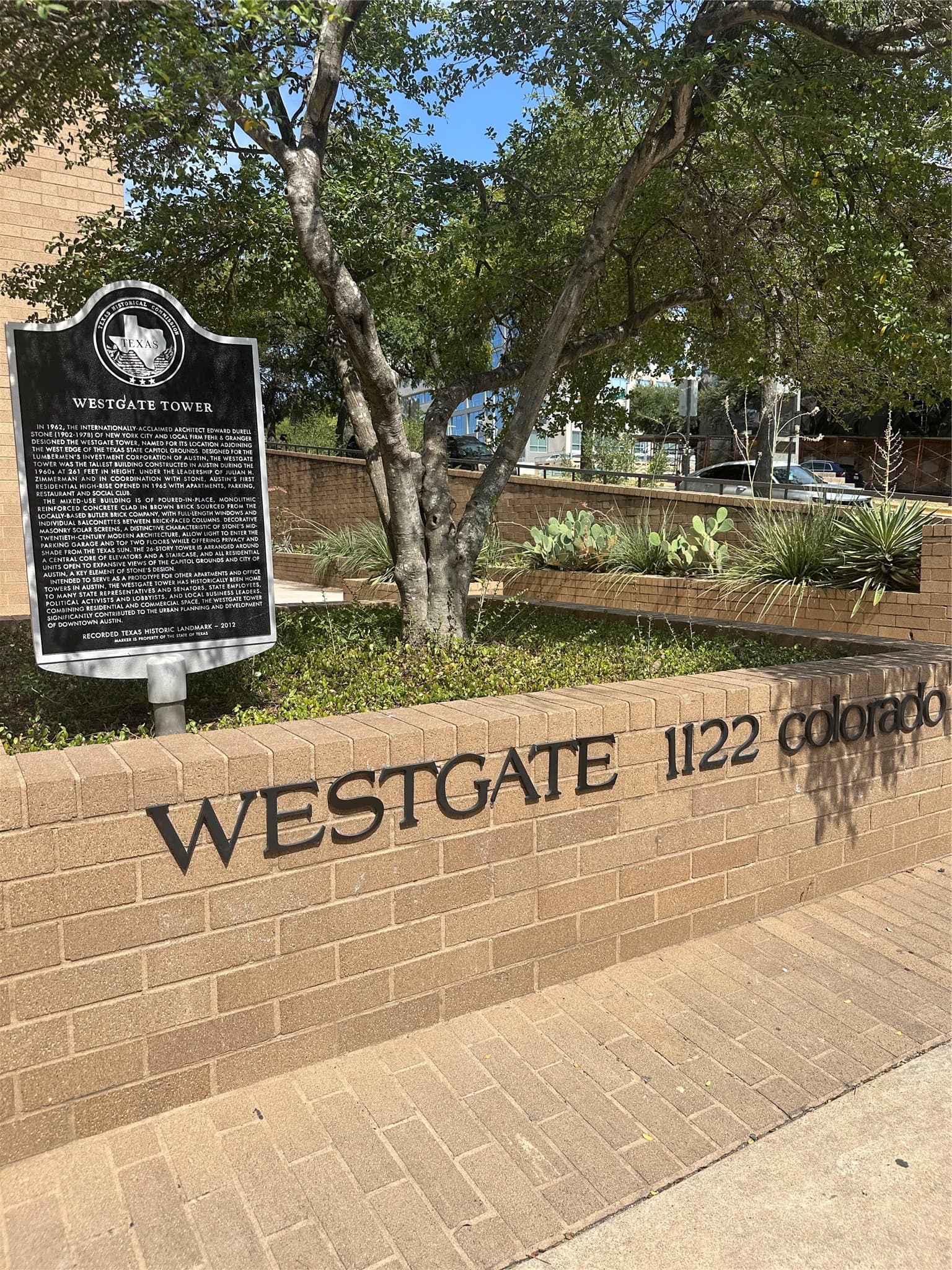 Gallery image 2