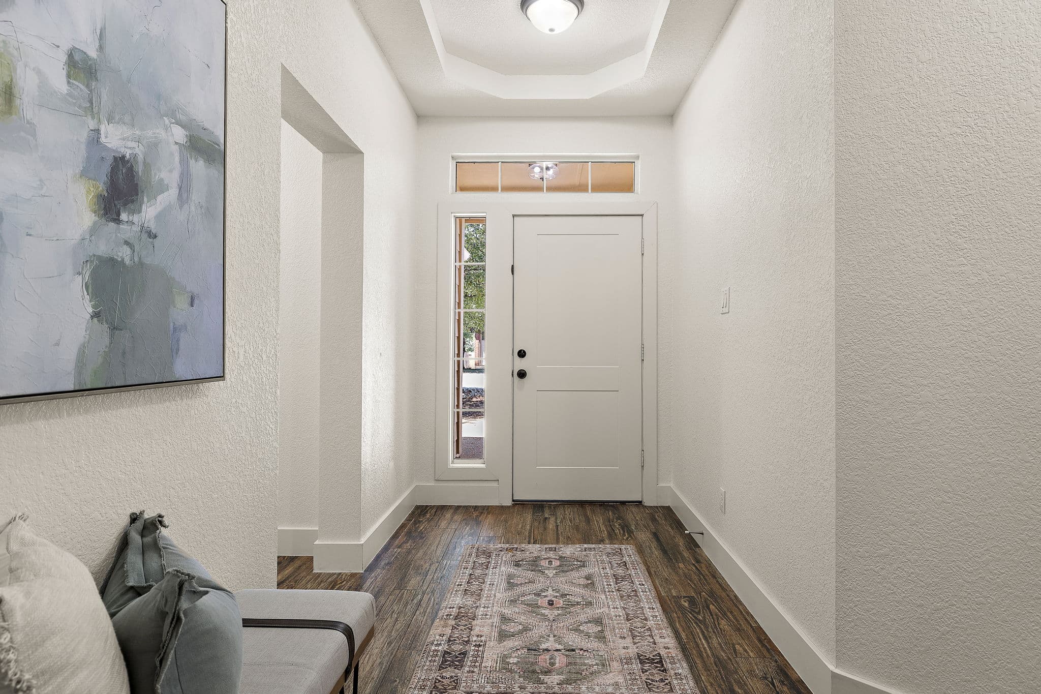 Gallery image 5
