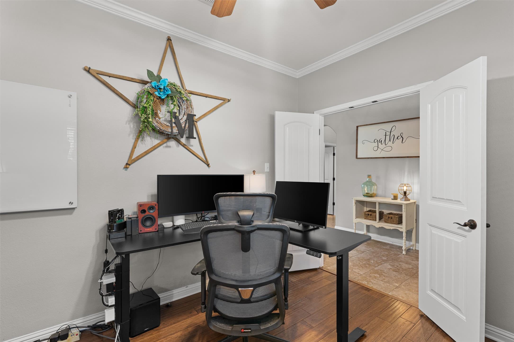 Gallery image 3