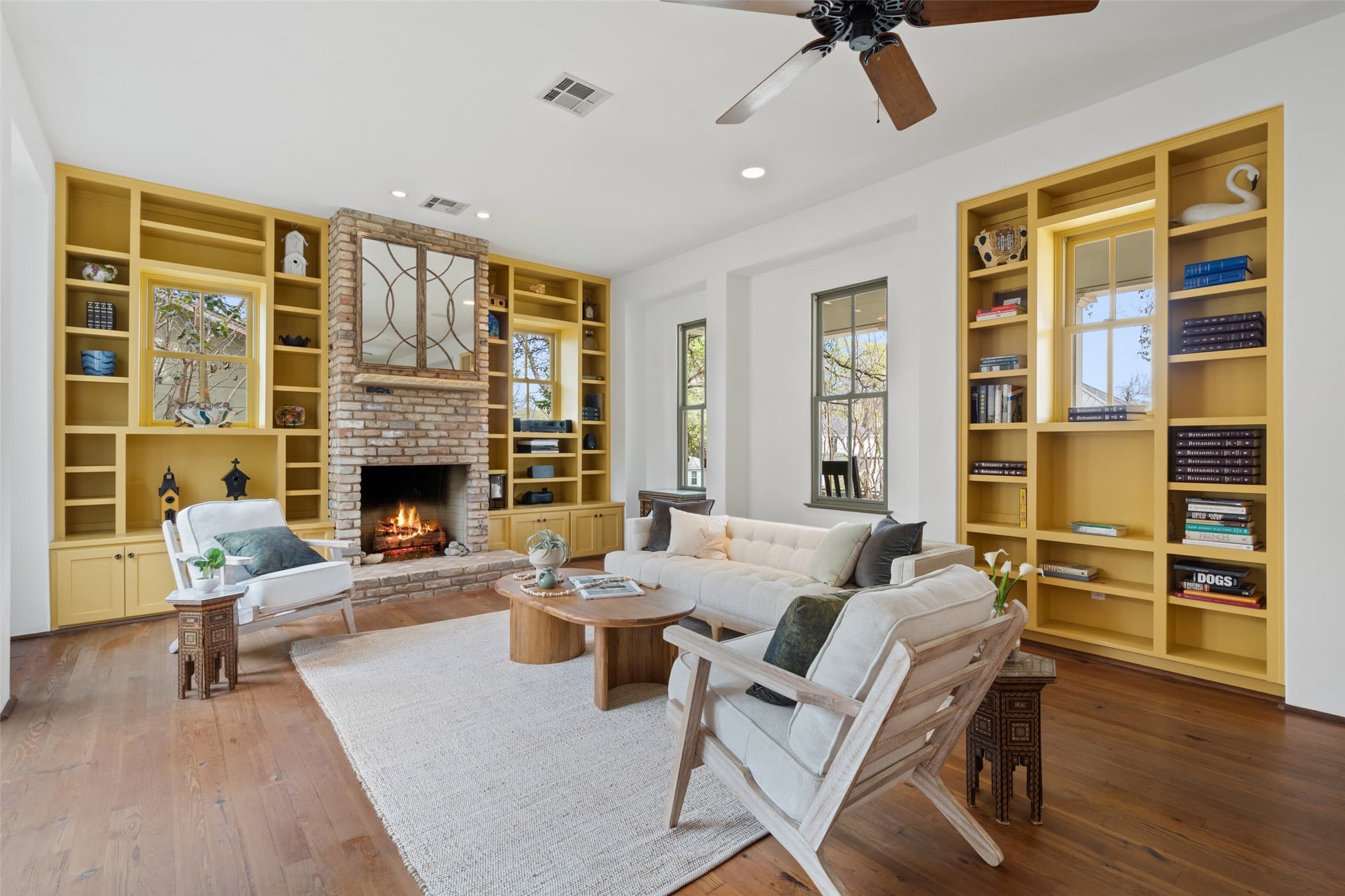 Gallery image 2