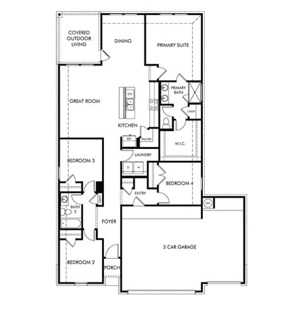 Gallery image 2