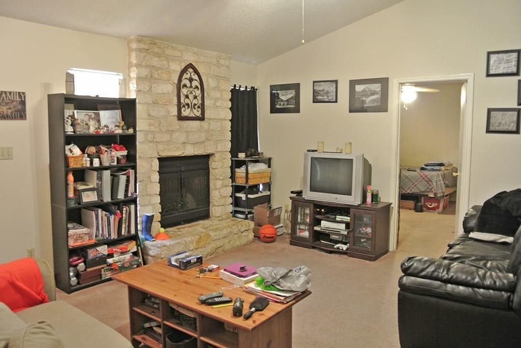 Gallery image 3