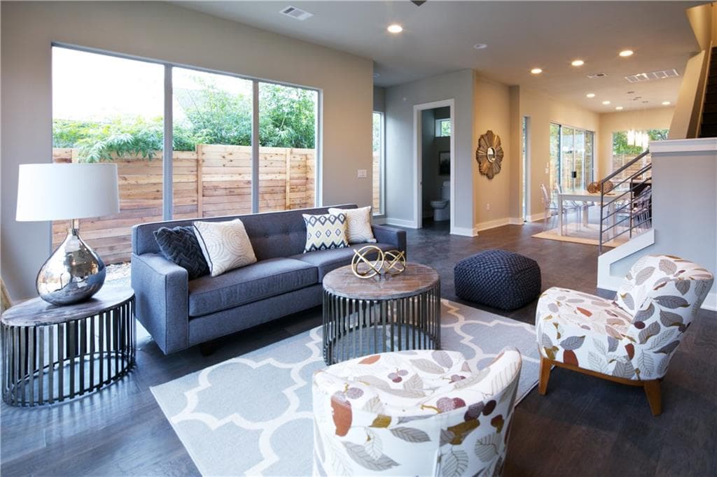 Gallery image 2
