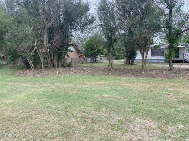 Gallery image 5