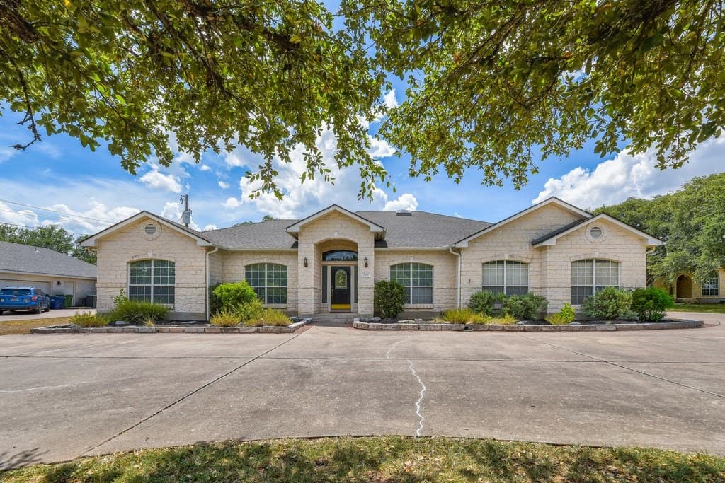 205 Nicole Way