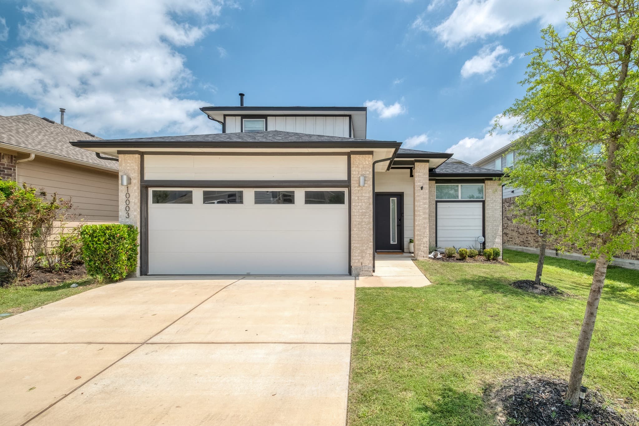 10003 Baden Ln