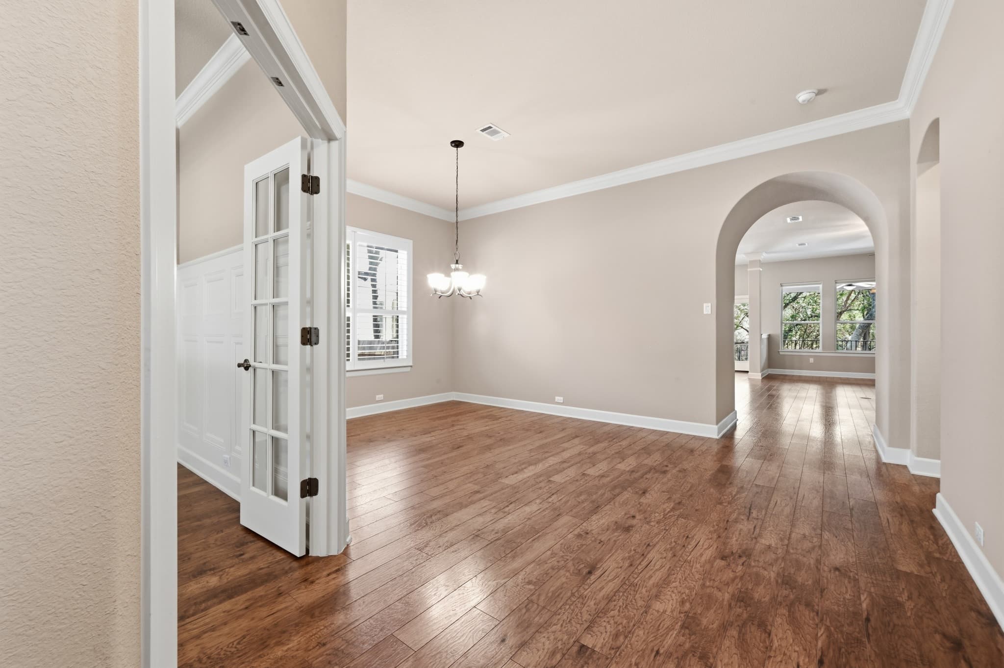 Gallery image 3
