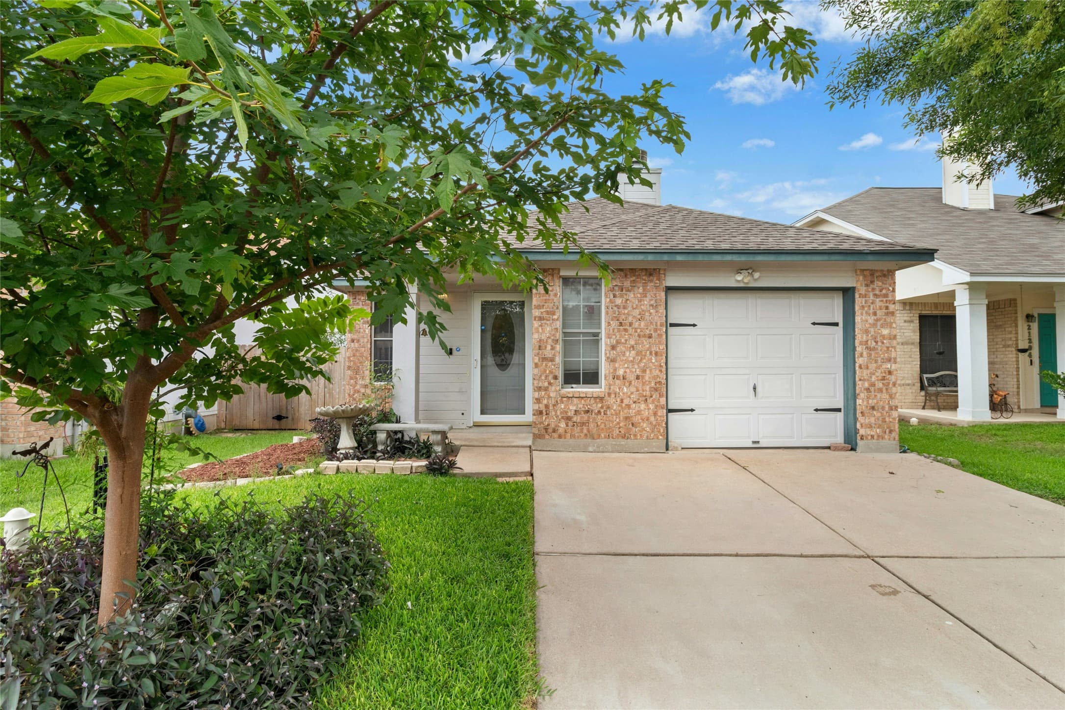 21202 Derby Day Ave