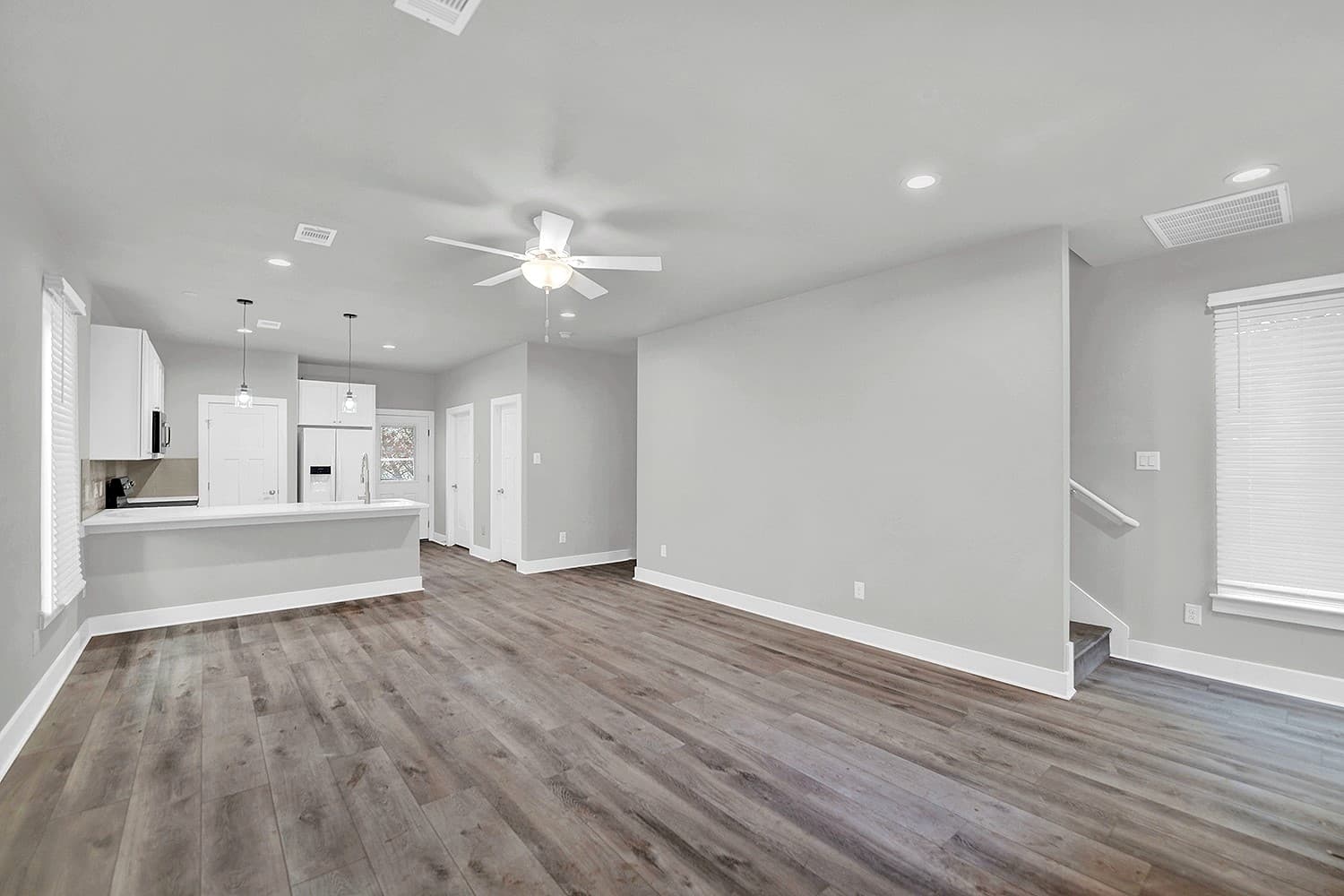 Gallery image 2