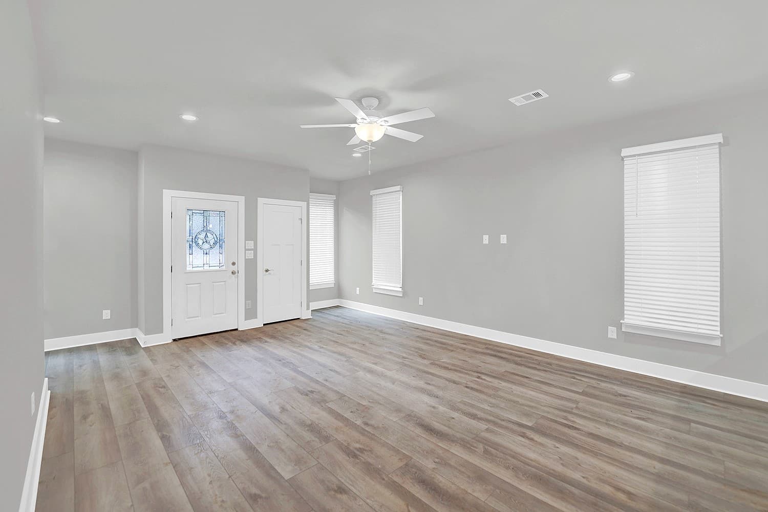 Gallery image 5