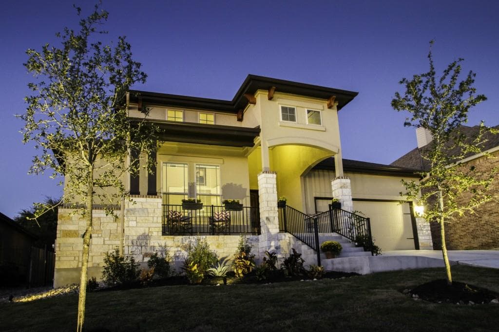 Main property image