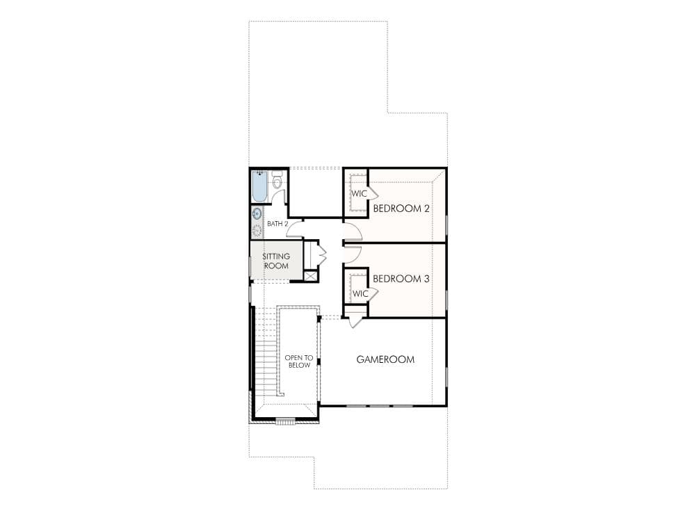 Gallery image 3