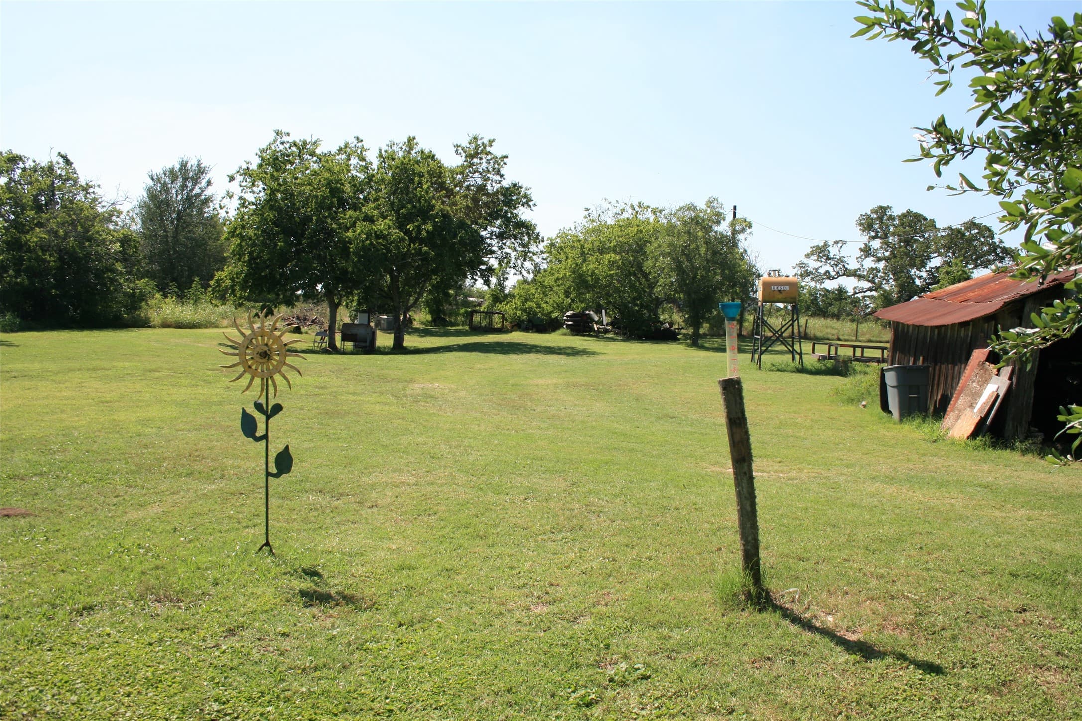Gallery image 5