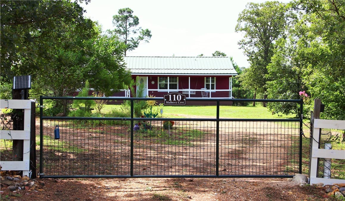 Gallery image 2