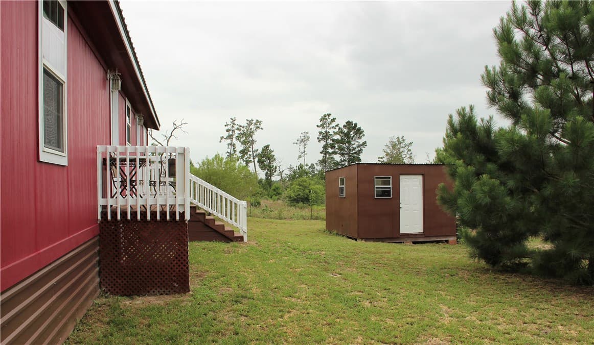 Gallery image 5