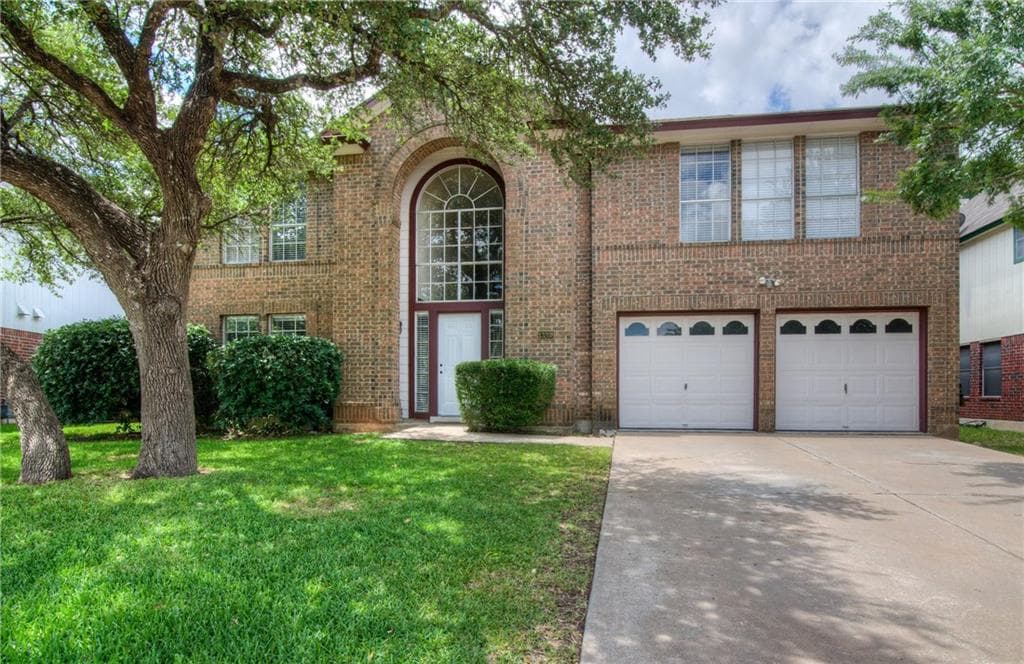 13208 Amasia Dr