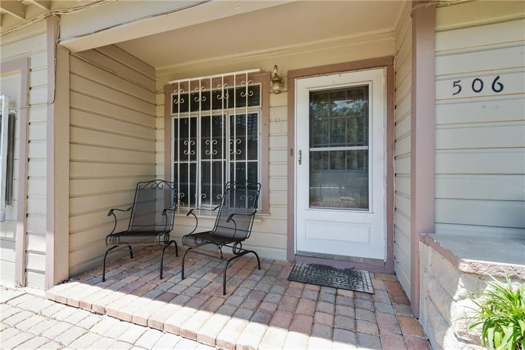 Gallery image 5