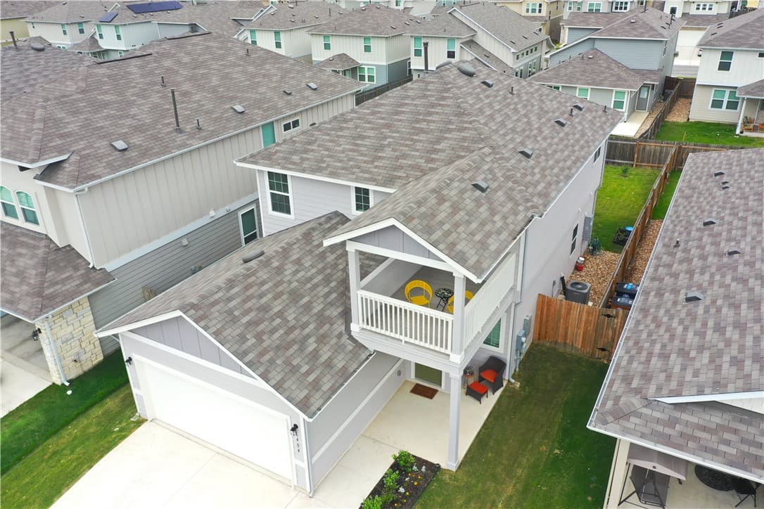 6404 Andes Peak Trl