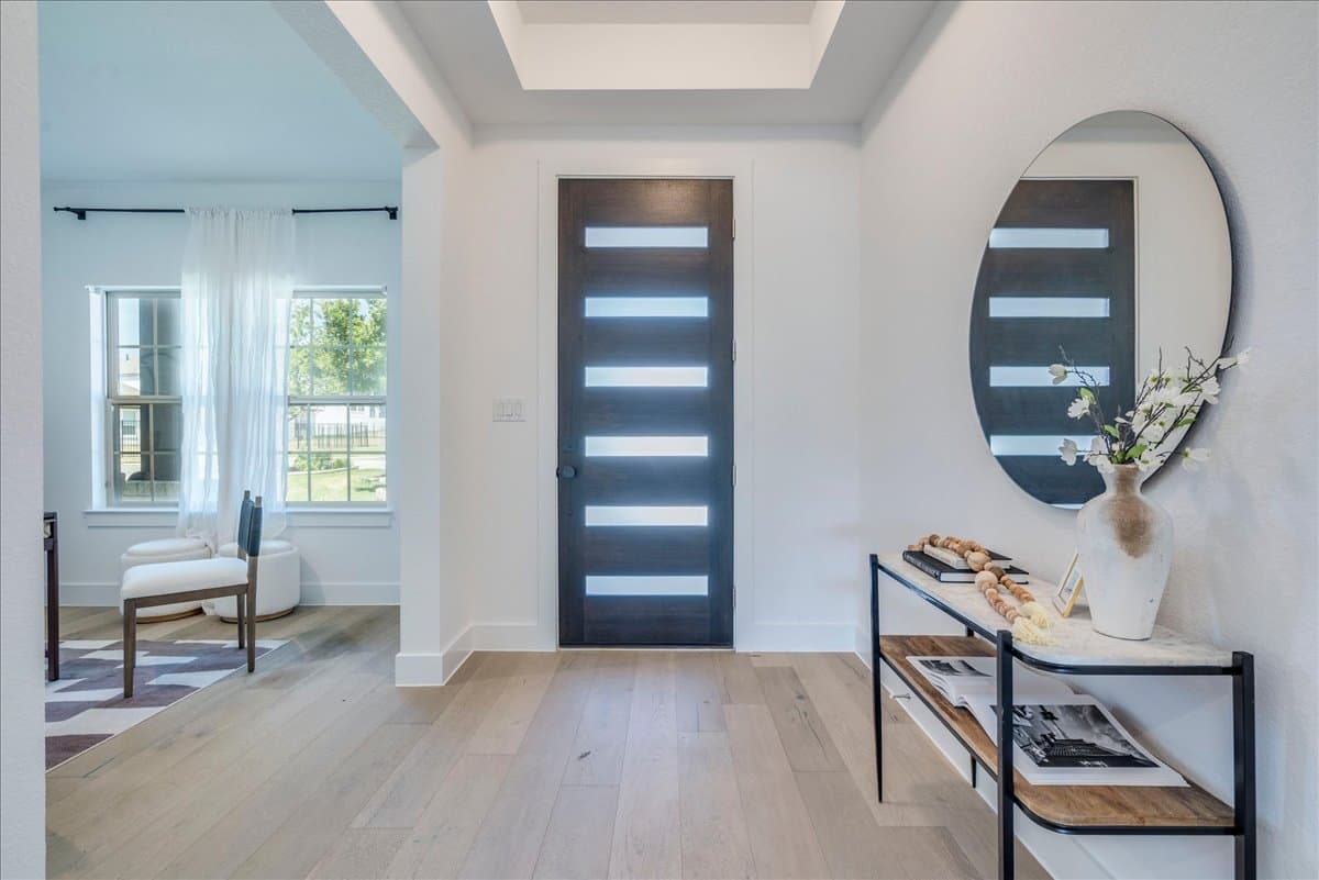 Gallery image 4