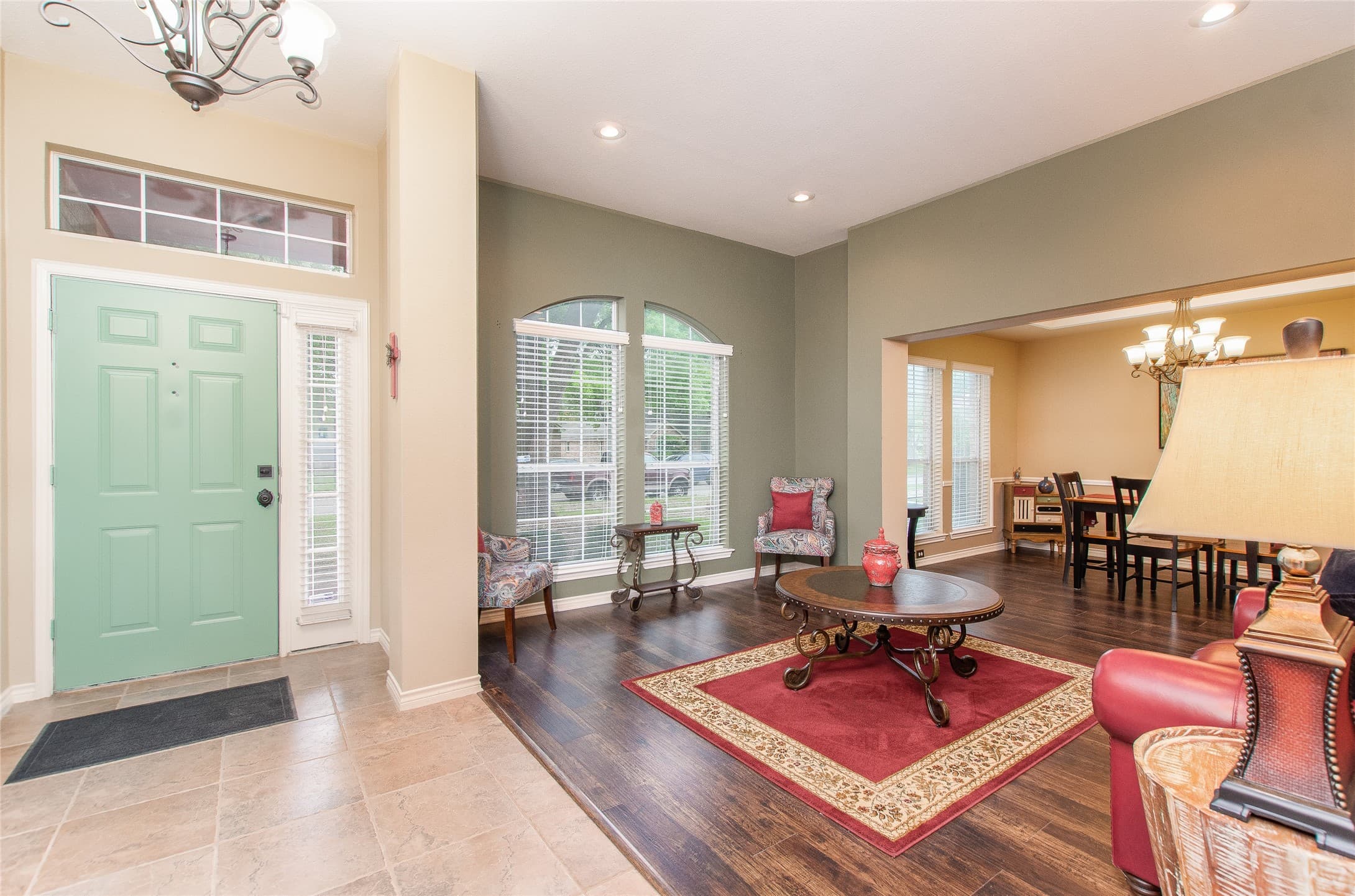 Gallery image 4