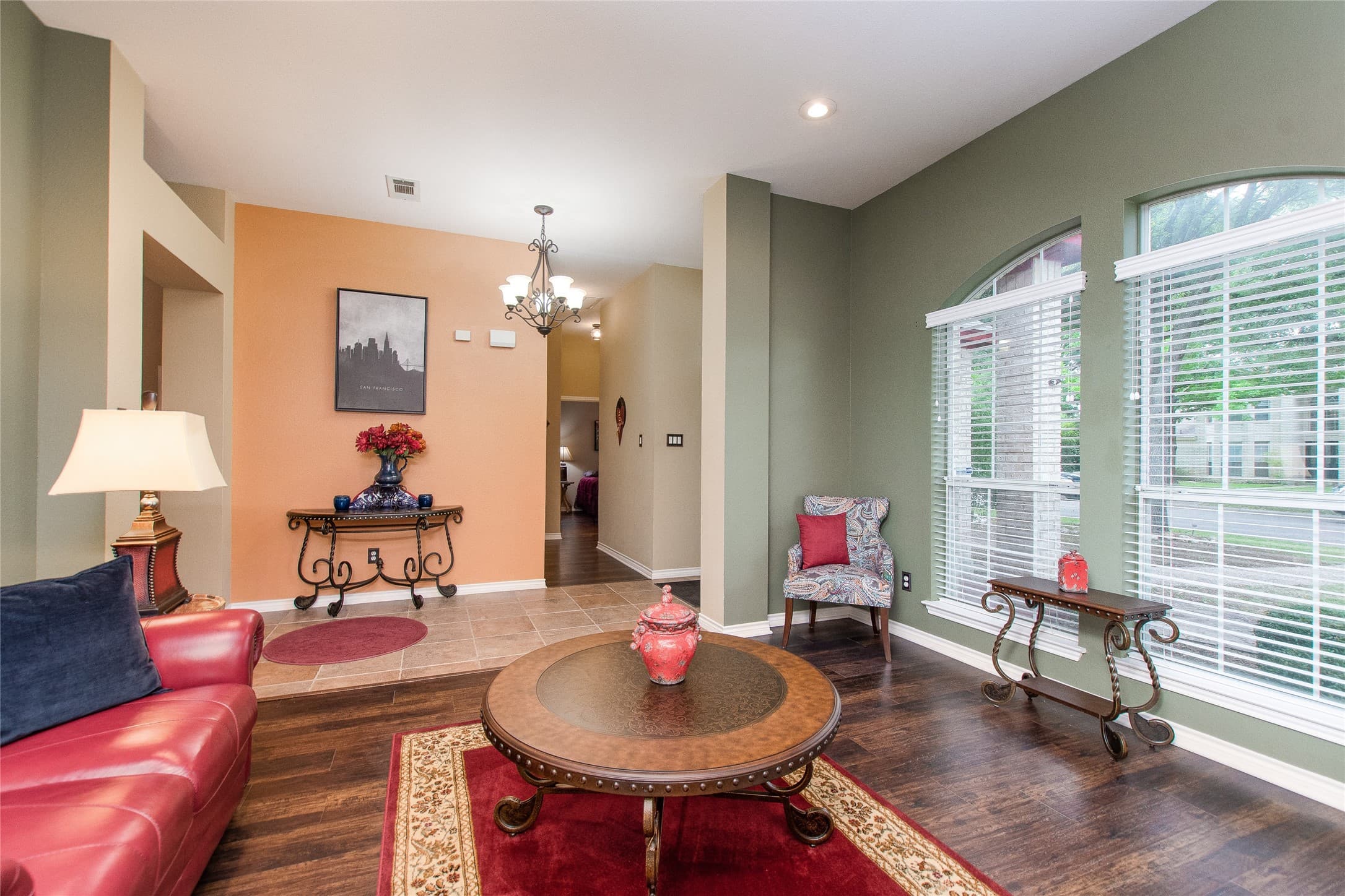 Gallery image 5