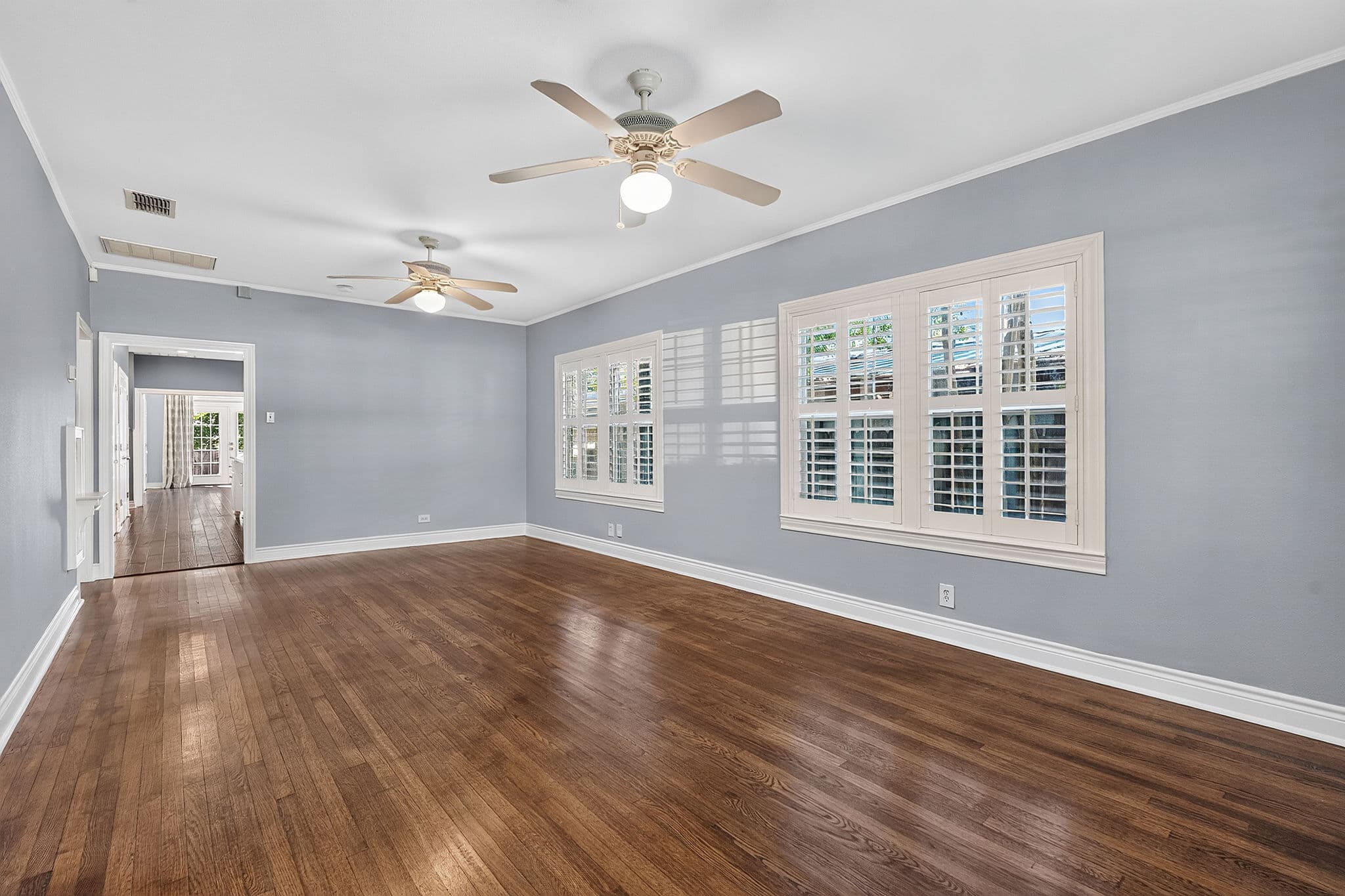Gallery image 3