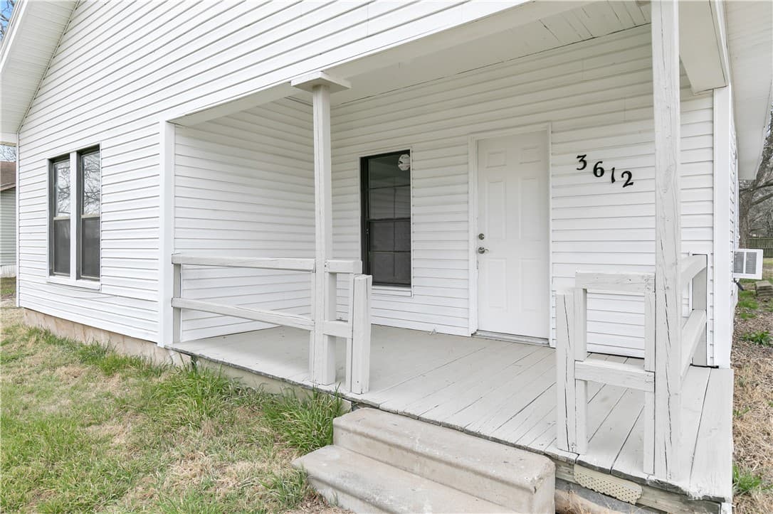 Gallery image 3