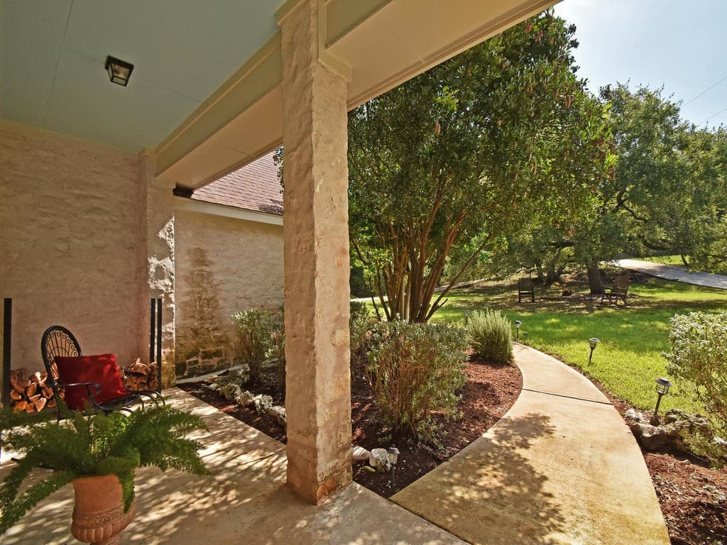 Gallery image 4