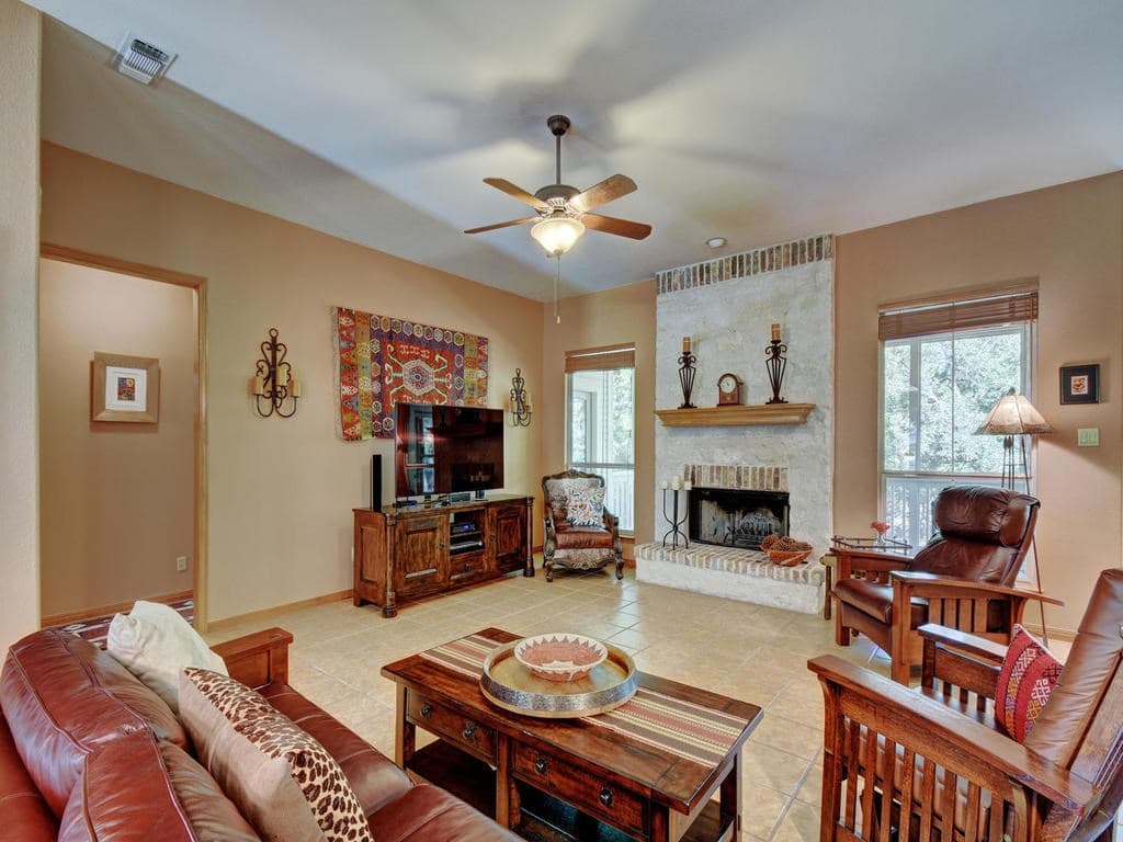 Gallery image 5