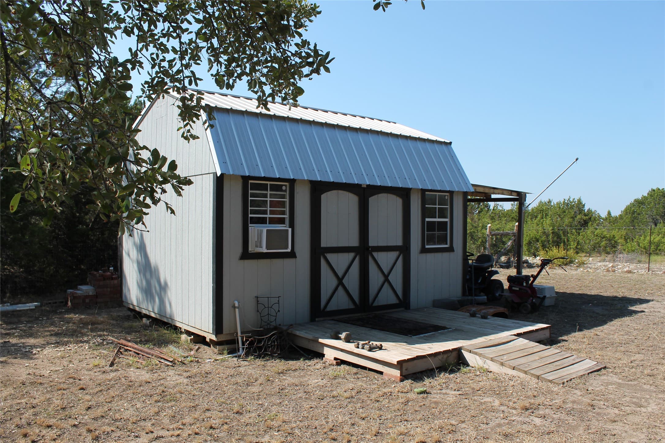 Gallery image 5