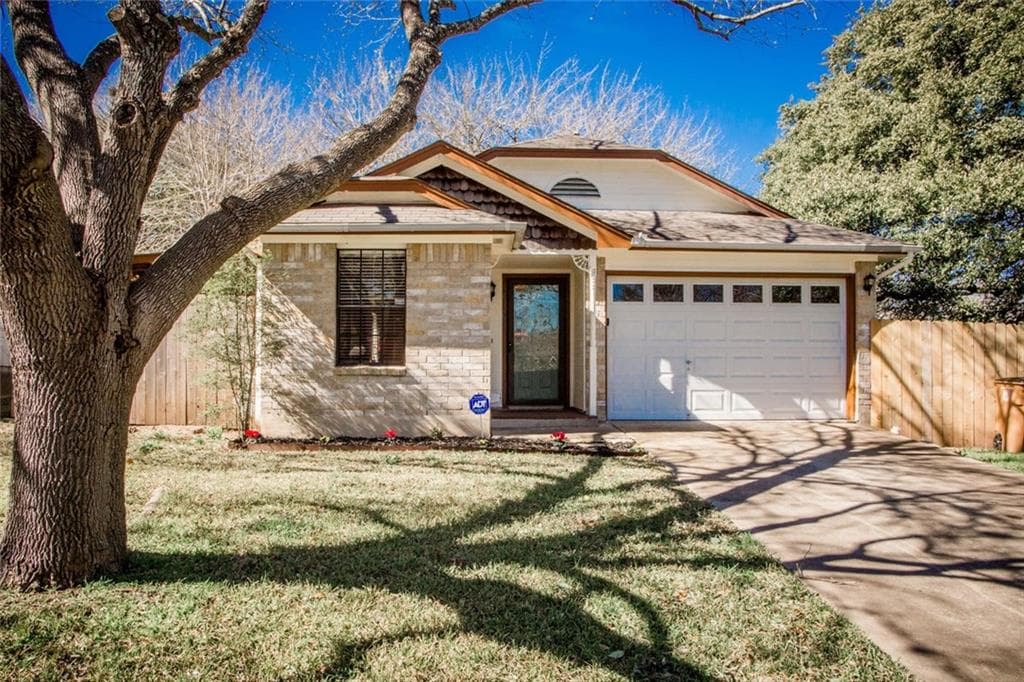 8506 Cockney Dr