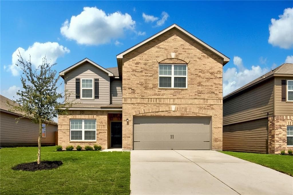 14120 Boomtown Way