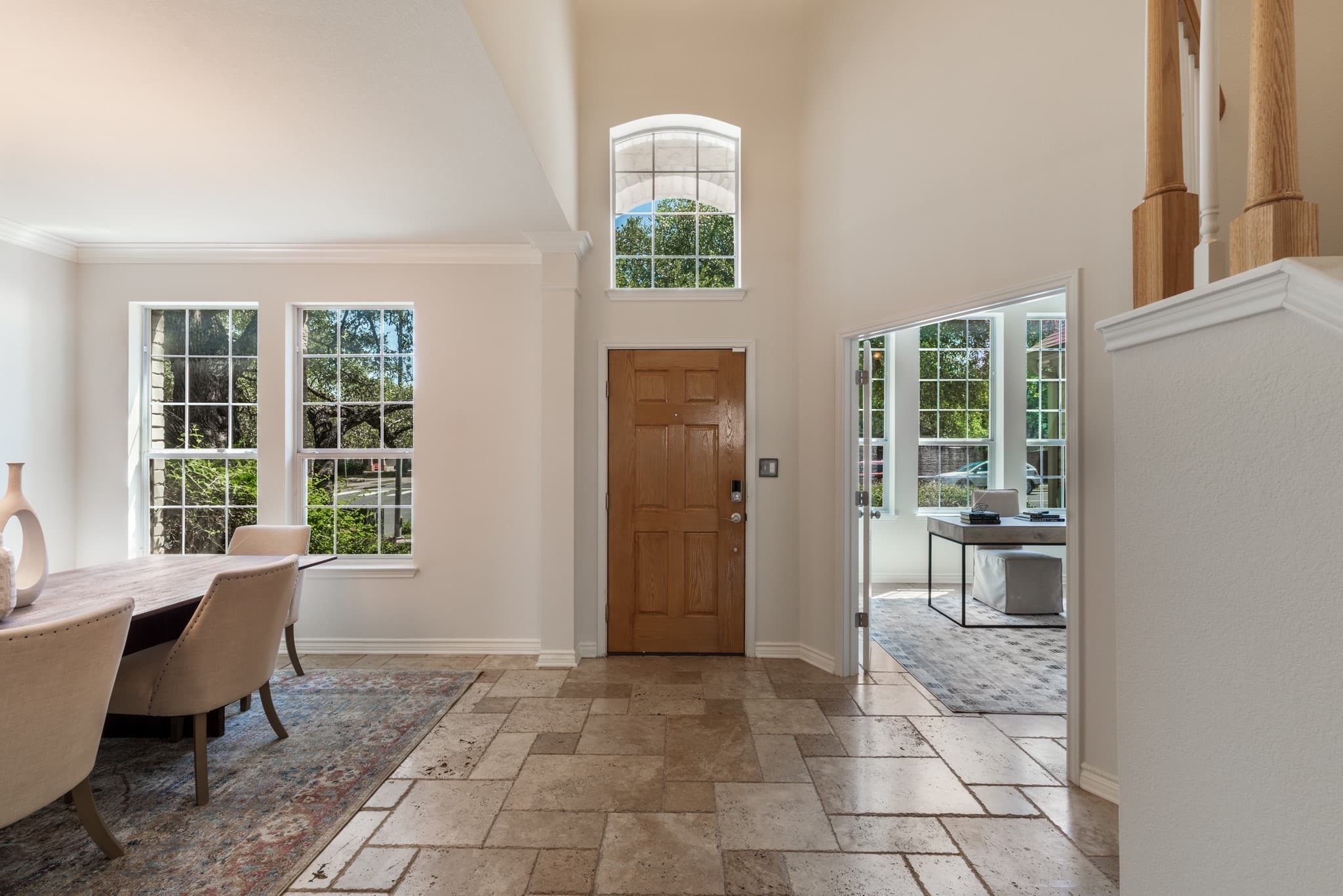 Gallery image 5