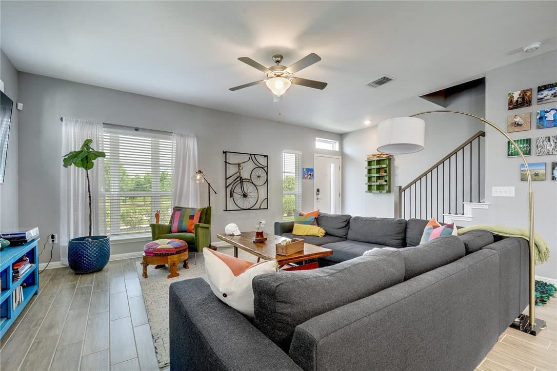Gallery image 5