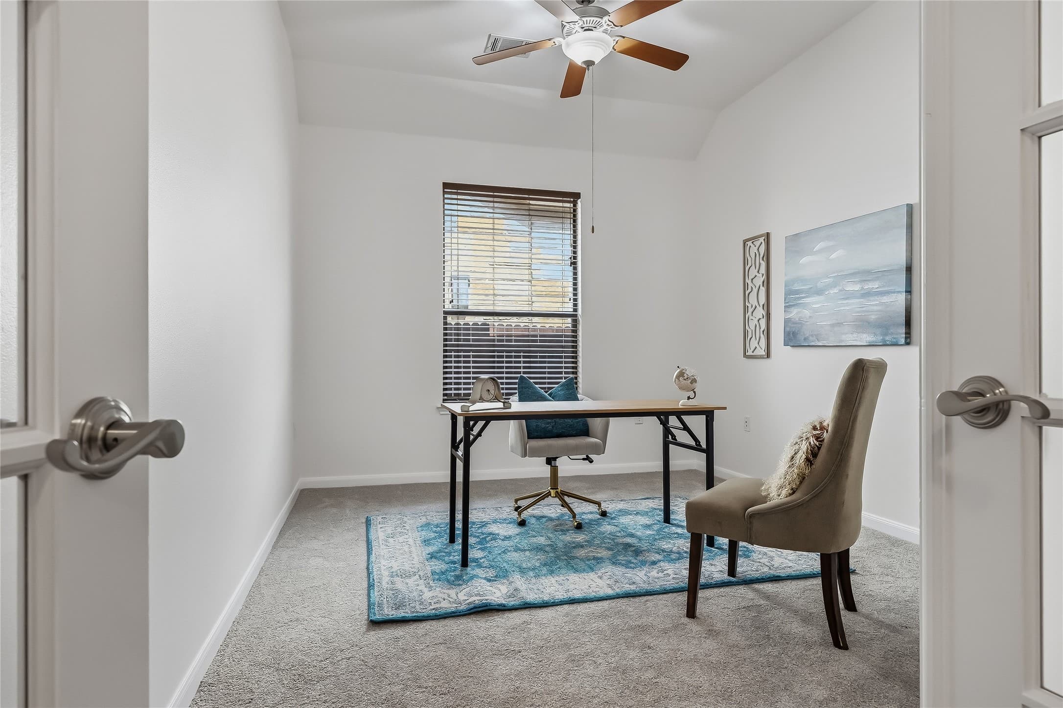 Gallery image 4