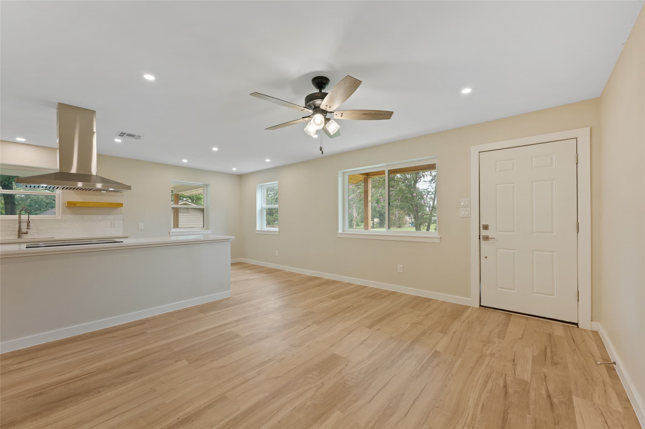 Gallery image 3
