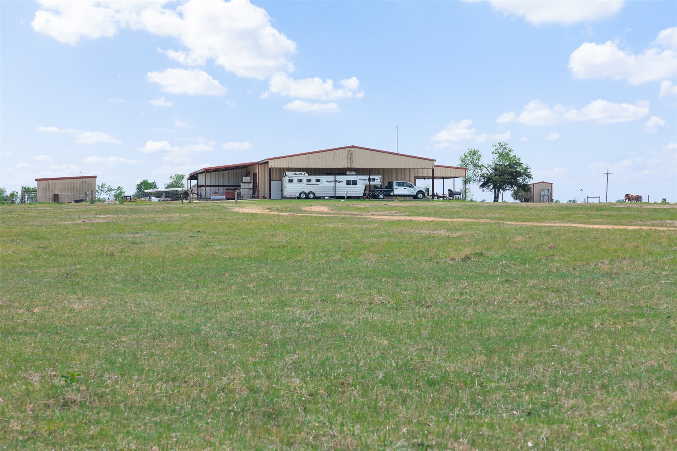 Gallery image 2